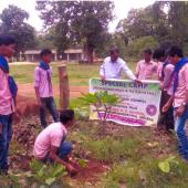 Swachhta Pakhwada