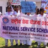 International day against drug abuse and illicit trafficking