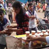 Rath Yatra