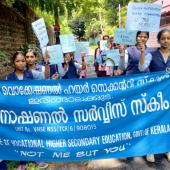 Environment Day-2023