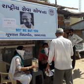 150 gandhi jayanti