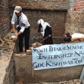 Swachhta Pakhwada