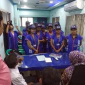 Swachta Pakhwada