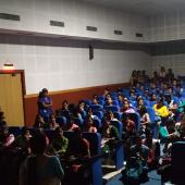 Swachta Pakhwada