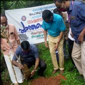 Environment Day 