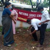Environment Day 