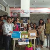 Kerala Flood Relief