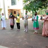 Environment Day 