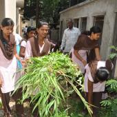 Swachhta hi Seva