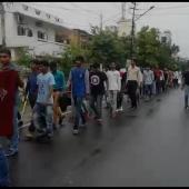 Swachta hi Sewa