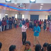 Swachta Pakhwada