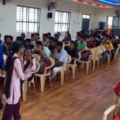 Swachta Pakhwada