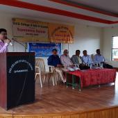 Swachta Pakhwada