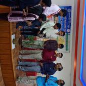 Swachta Pakhwada