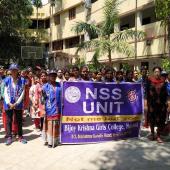 Swachta Pakhwada