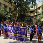 Swachta Pakhwada