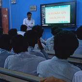 Swachta Pakhwada