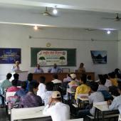 Swachta Pakhwada