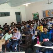 Swachta Pakhwada