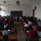 Swachta Pakhwada