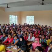 Swachta Pakhwada