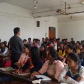 Swachta Pakhwada