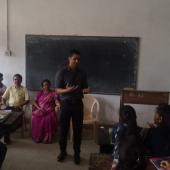 Swachta Pakhwada