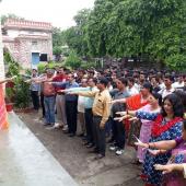 Swachta Pakhwada