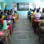 Swachta Pakhwada