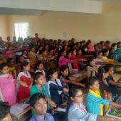 Swachta Pakhwada