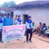 Swachhta Pakhwada