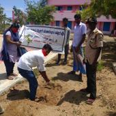 Environment Day 