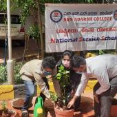 Environment Day 