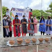 Environment Day 