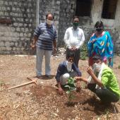 Environment Day 