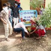 Environment Day 