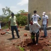 Environment Day 
