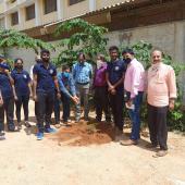 Environment Day 