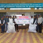 Environment Day-2023