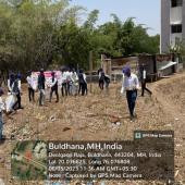 पर्यावरण दिवस-2023