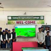 Environment Day-2023