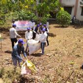 Environment Day-2023
