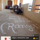 International Yoga Day 2022