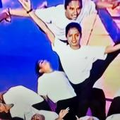 International Yoga Day 2022