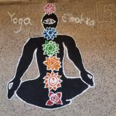 International Yoga Day 2022