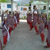 International Yoga Day 2022