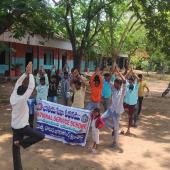 International Yoga Day 2022