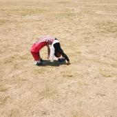 International Yoga Day 2022