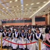 Veer Bal Diwas 2024