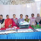 Science for Viksit Bharat Padyatra